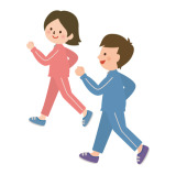 12257e2e-e5ee-4fc8-855c-b83ea8b2c2da